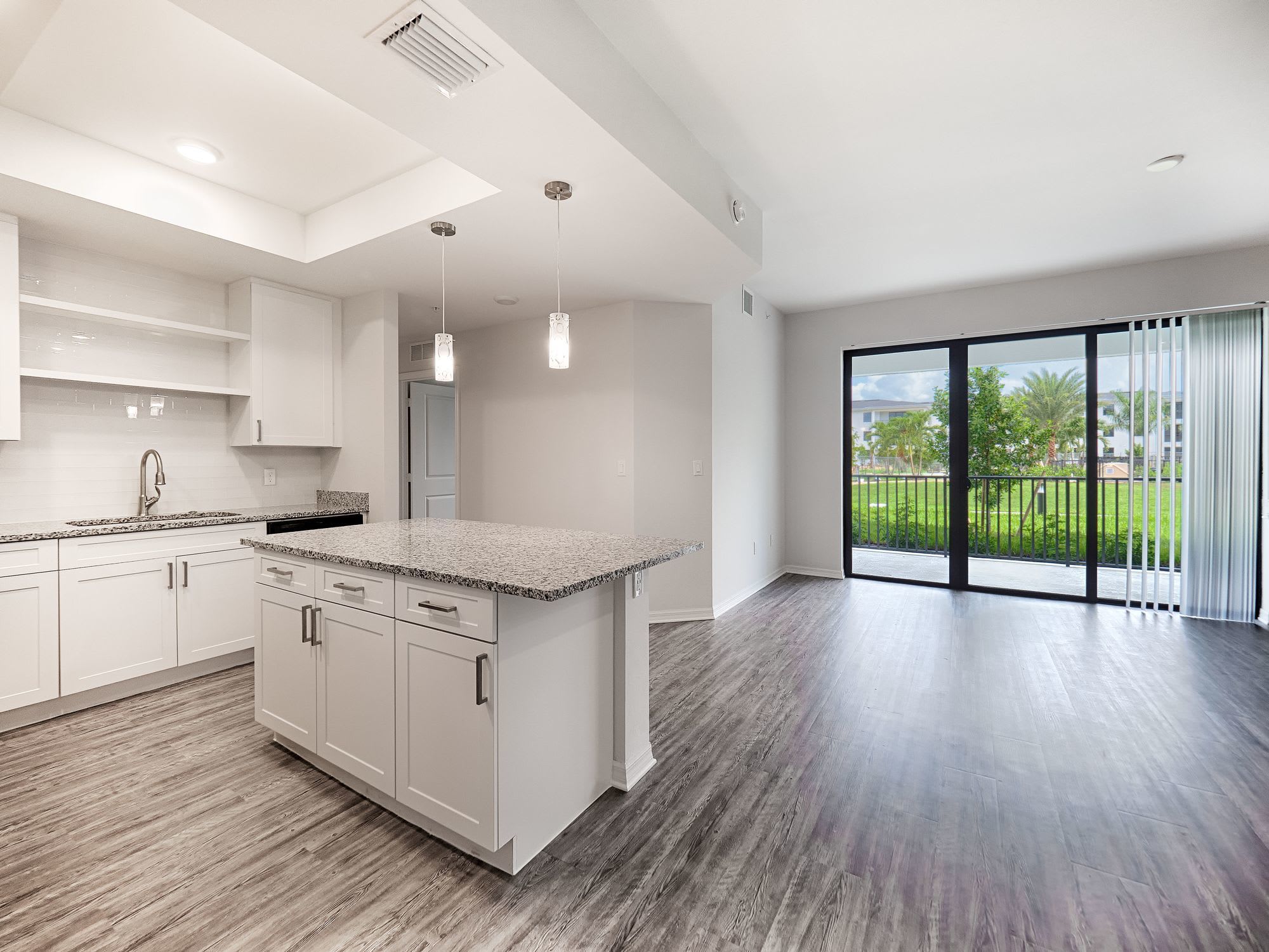 5101 Manor Court – photo 4