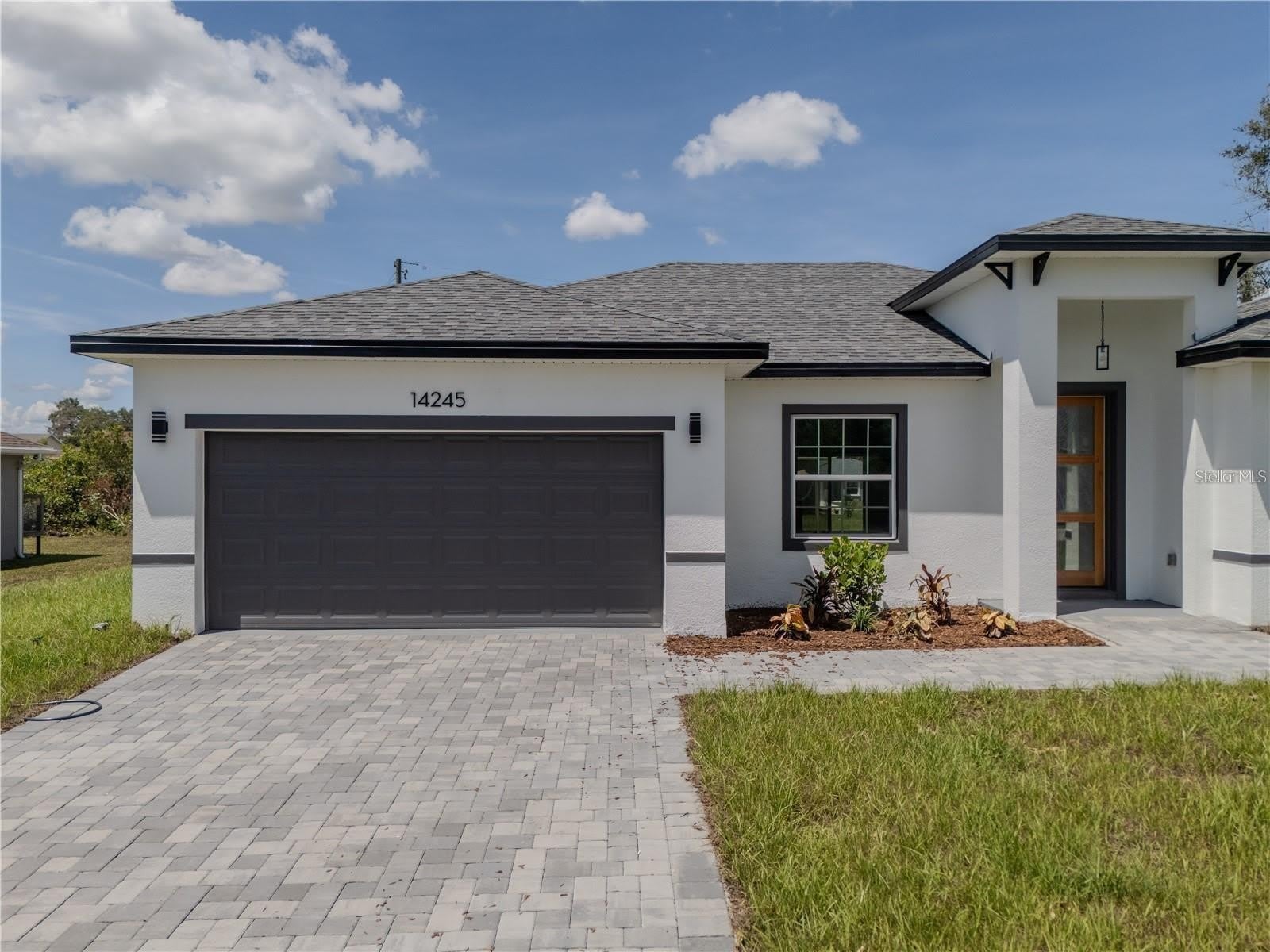 14245 SW 28TH Court – photo 2
