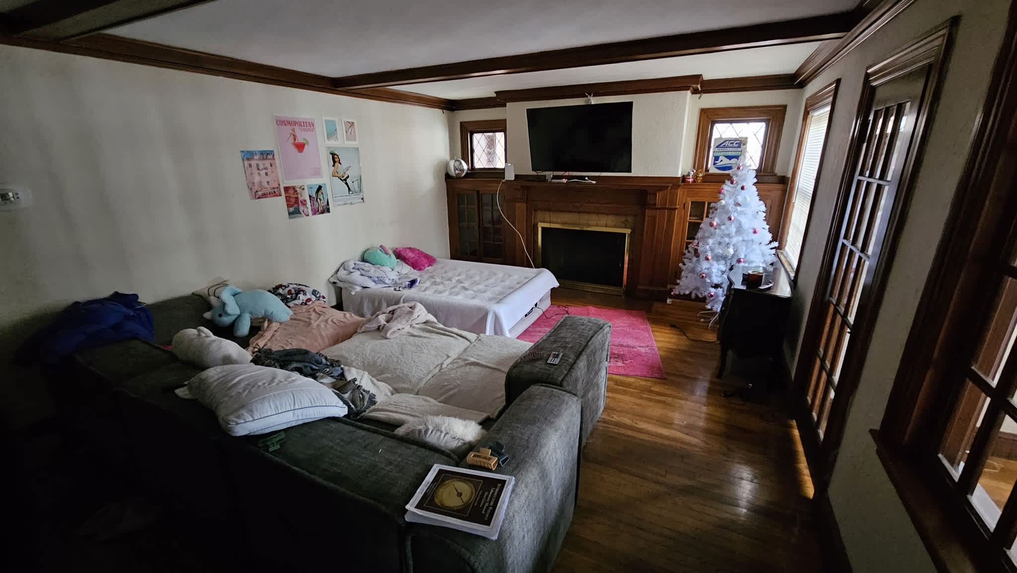 44 Kirkwood Rd – photo 2
