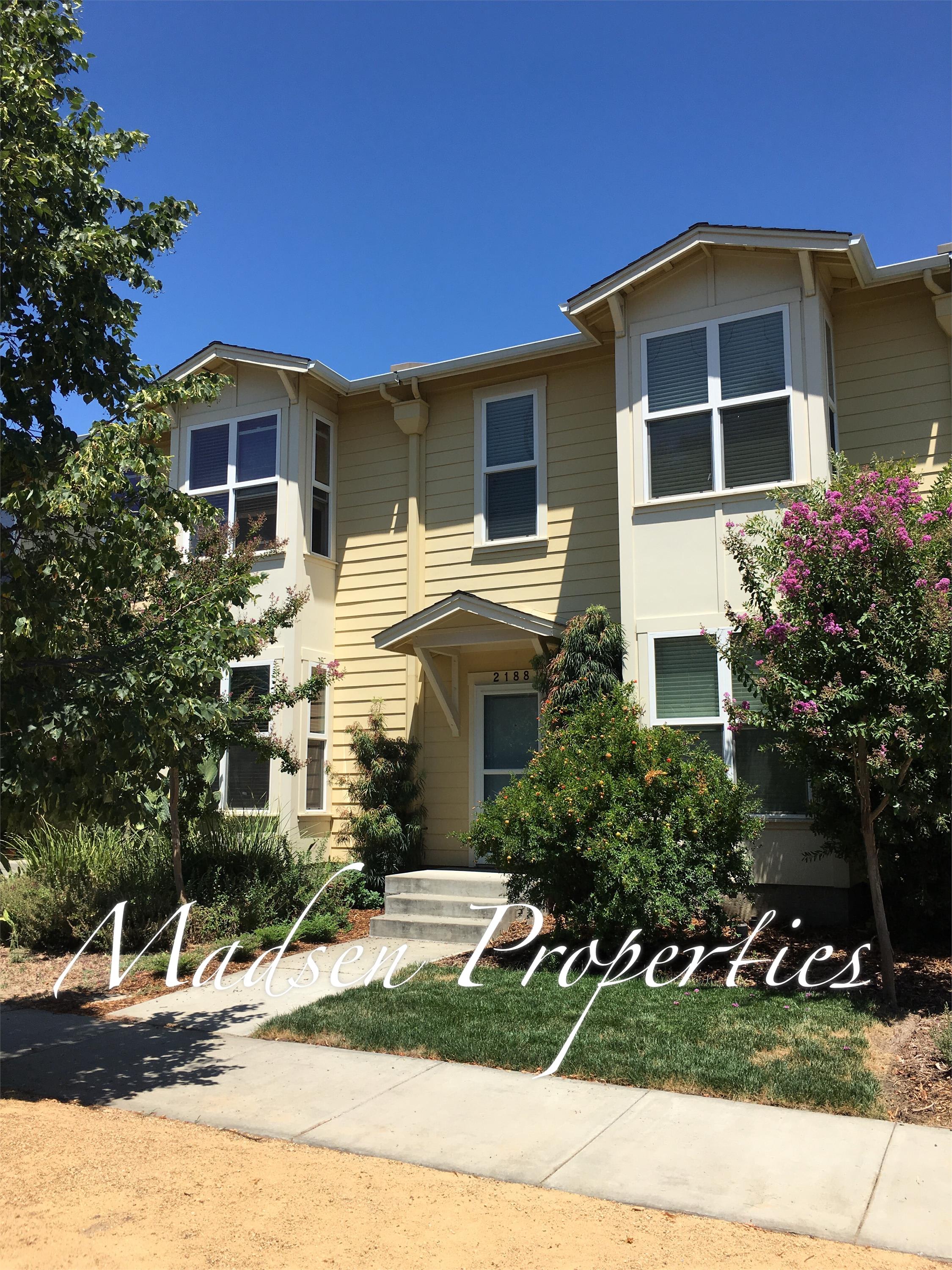 2188 Nord Ave – photo 1
