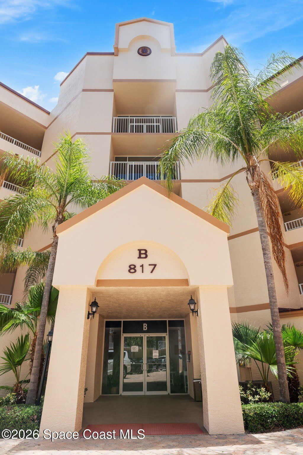 817 Mystic Drive – photo 1