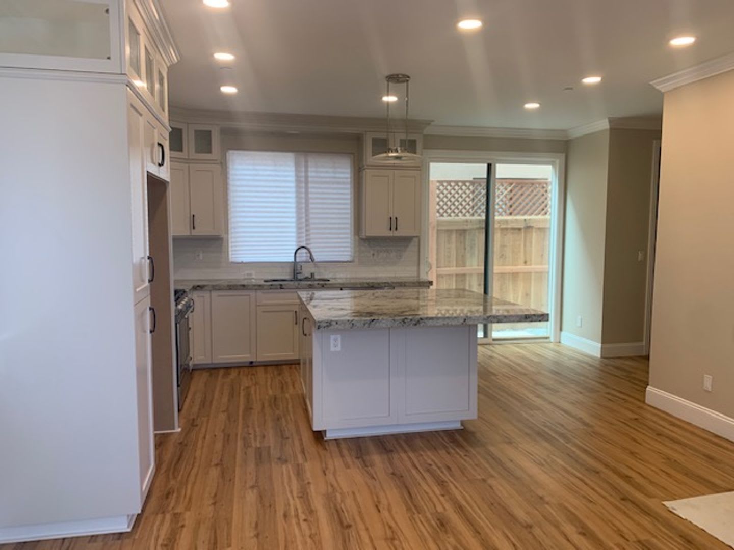 183 Evergreen Ave – photo 3