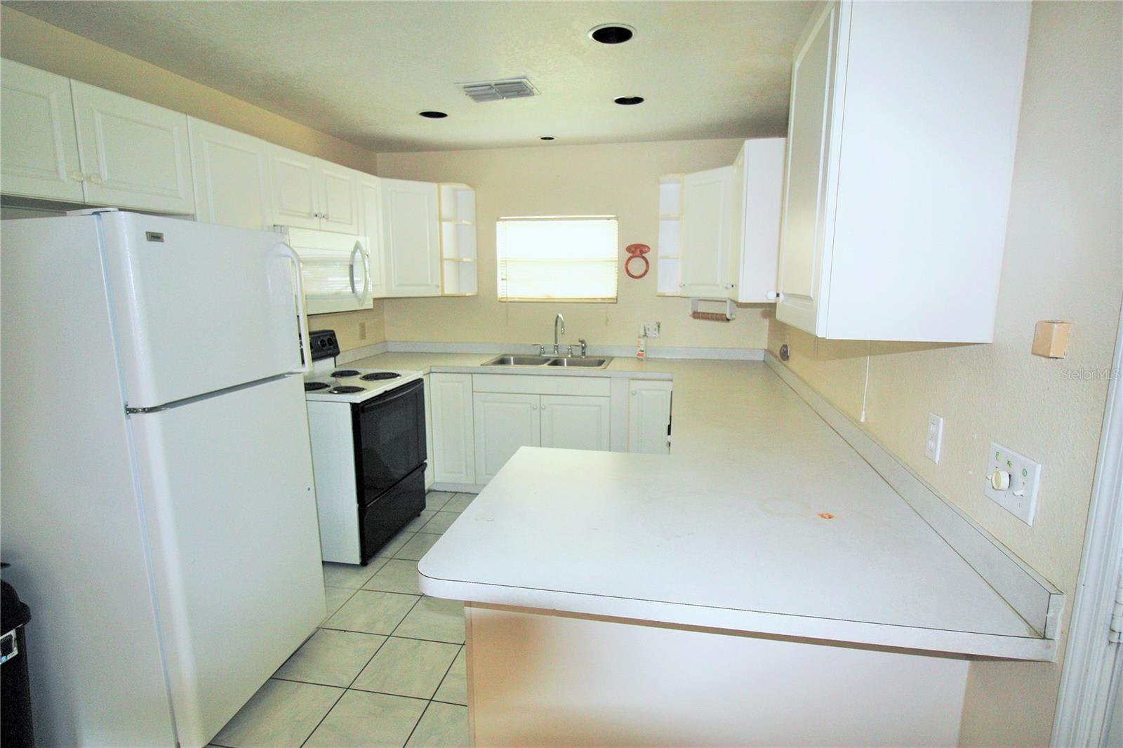 521 20th Street Southwest – photo 4