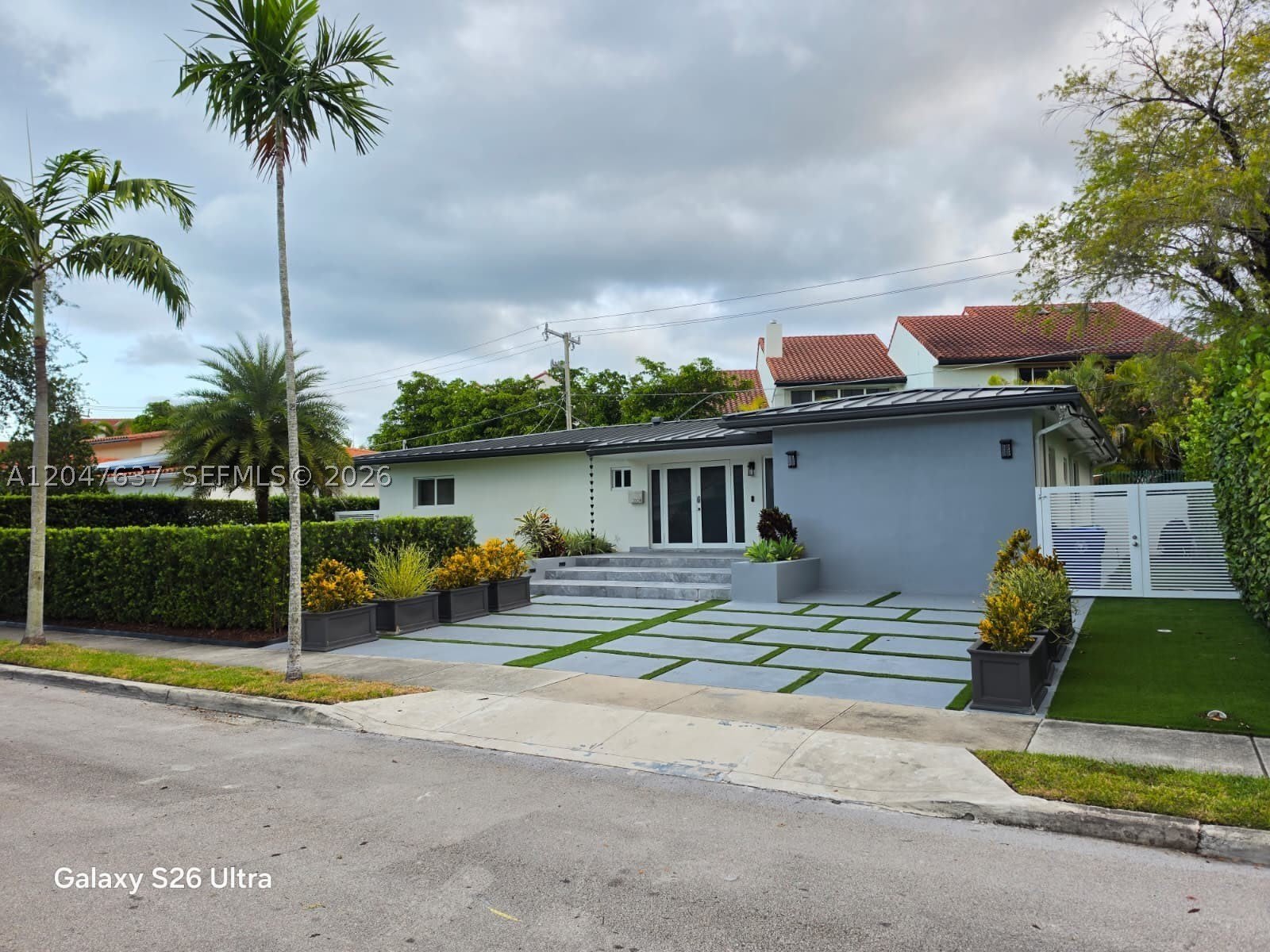 3504 Crystal View Ct – photo 2