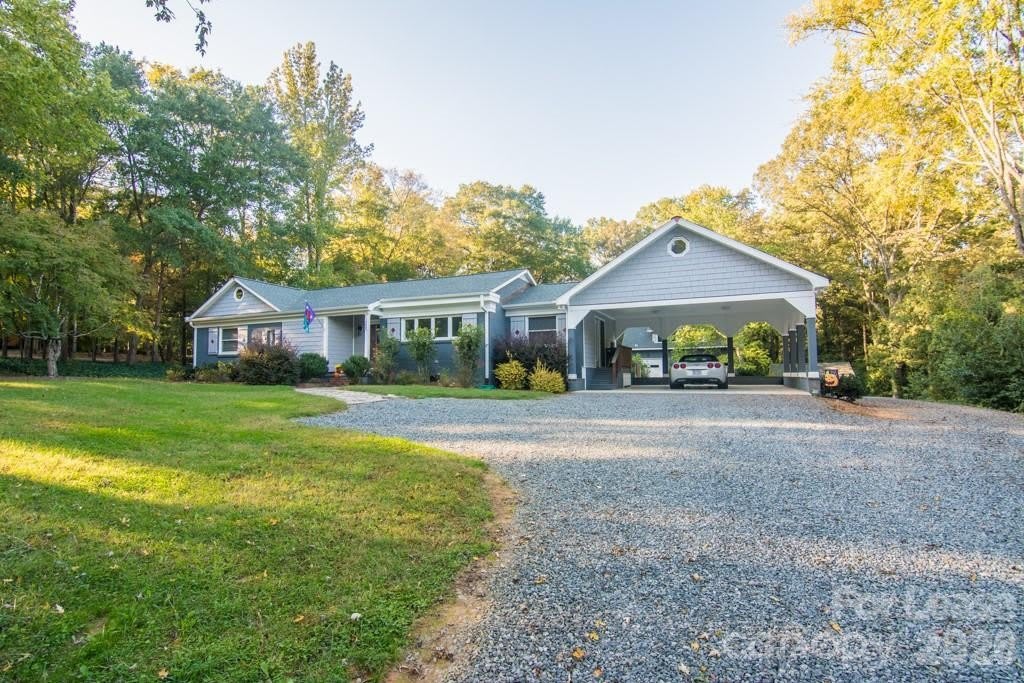 1000 Jefferson Drive – photo 2