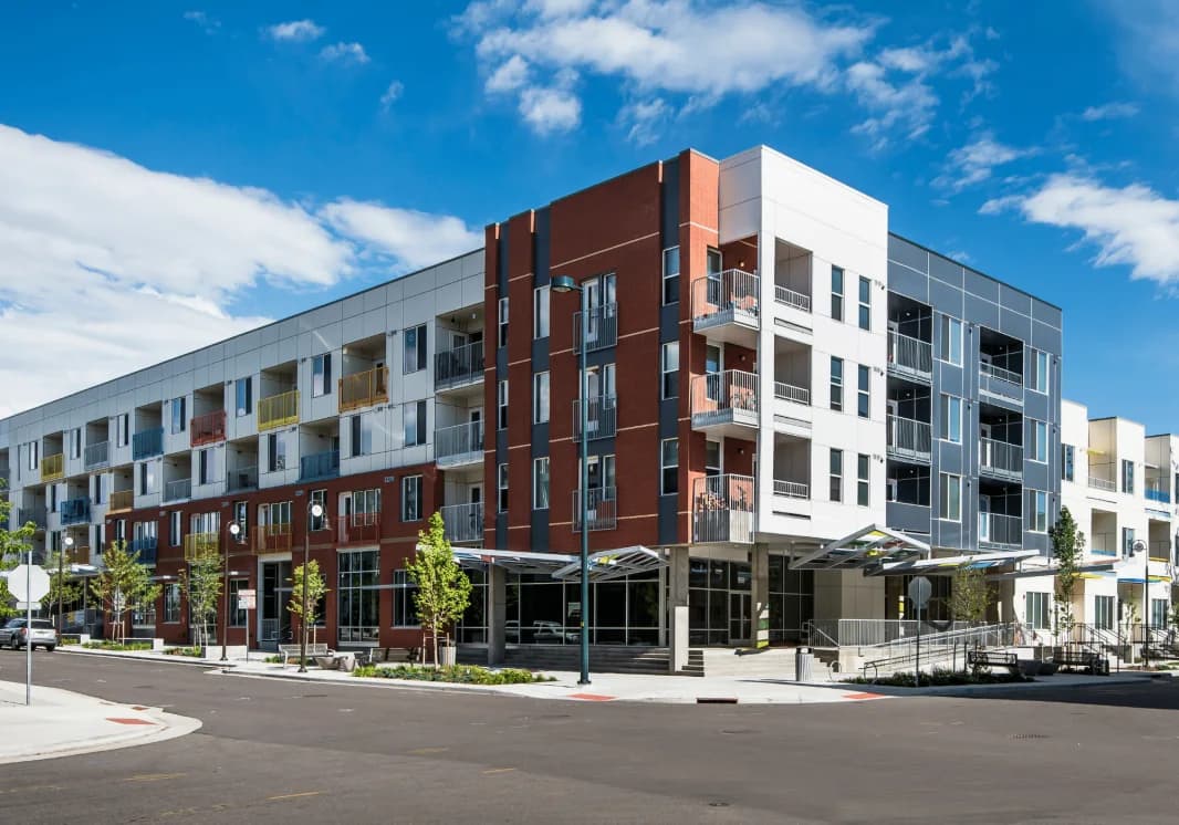 Mariposa Properties – photo 2