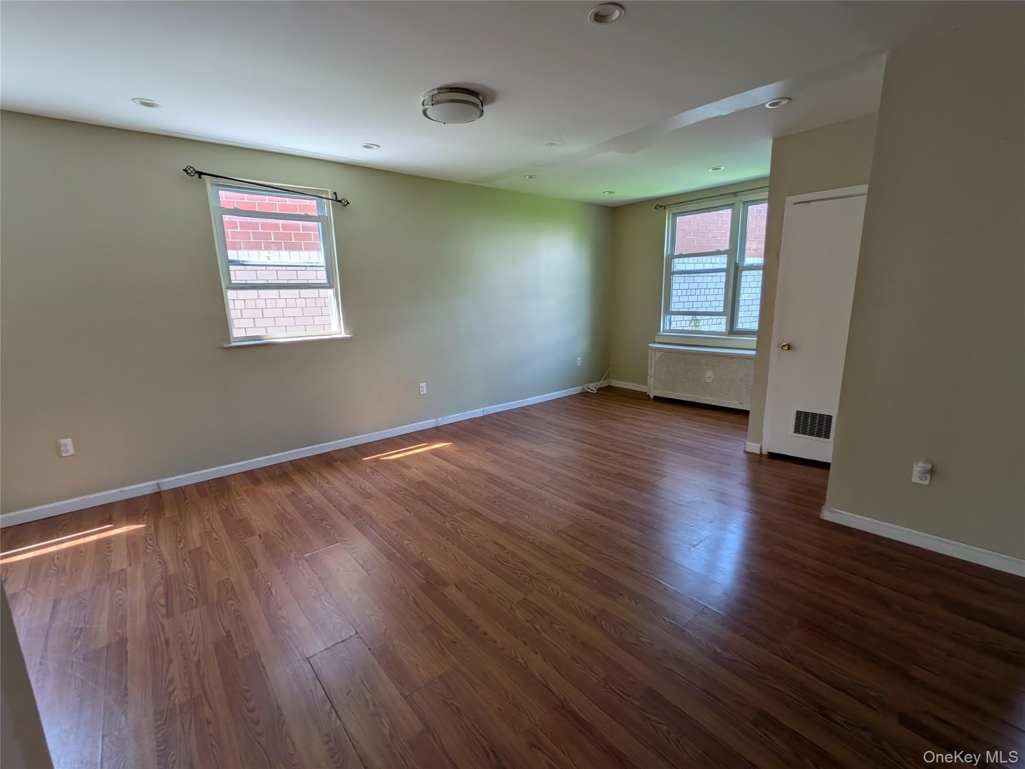 206-07 Hillside Avenue – photo 1