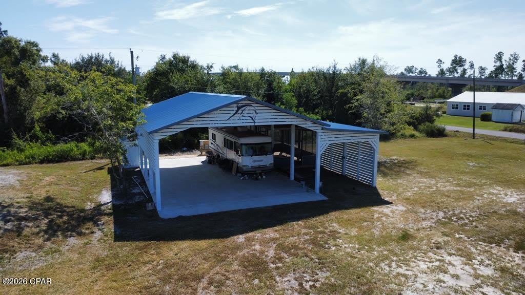 345 Firehouse Road – photo 5