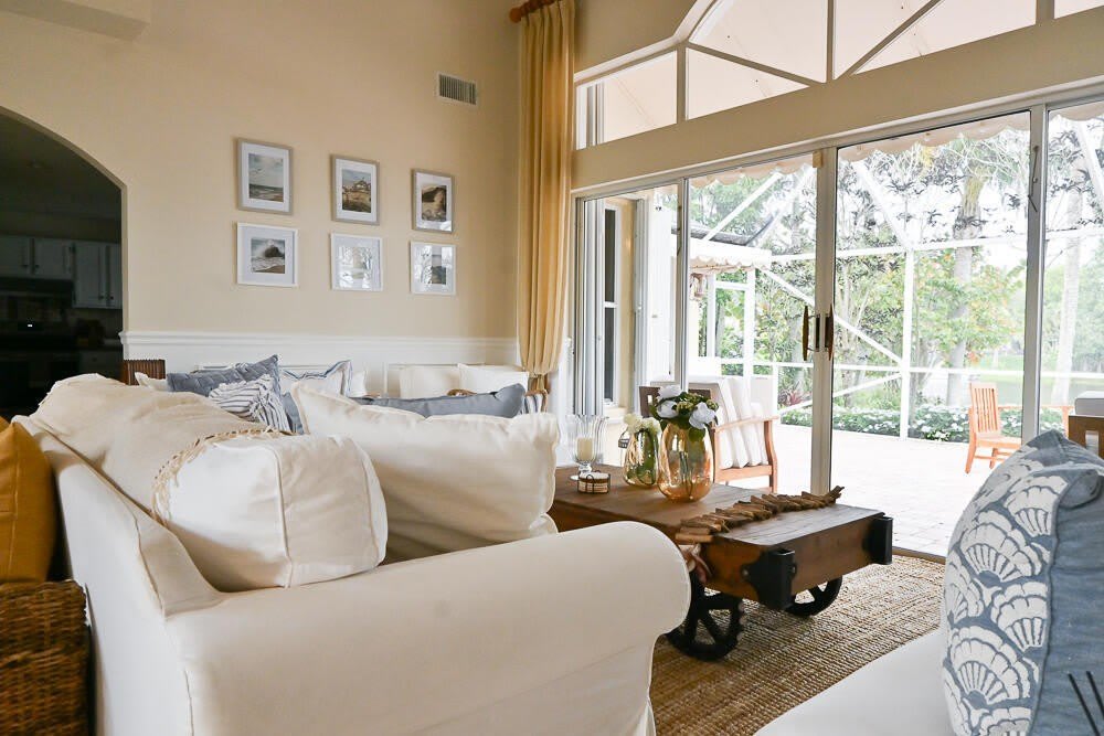 12828 Meadowbreeze Drive – photo 4