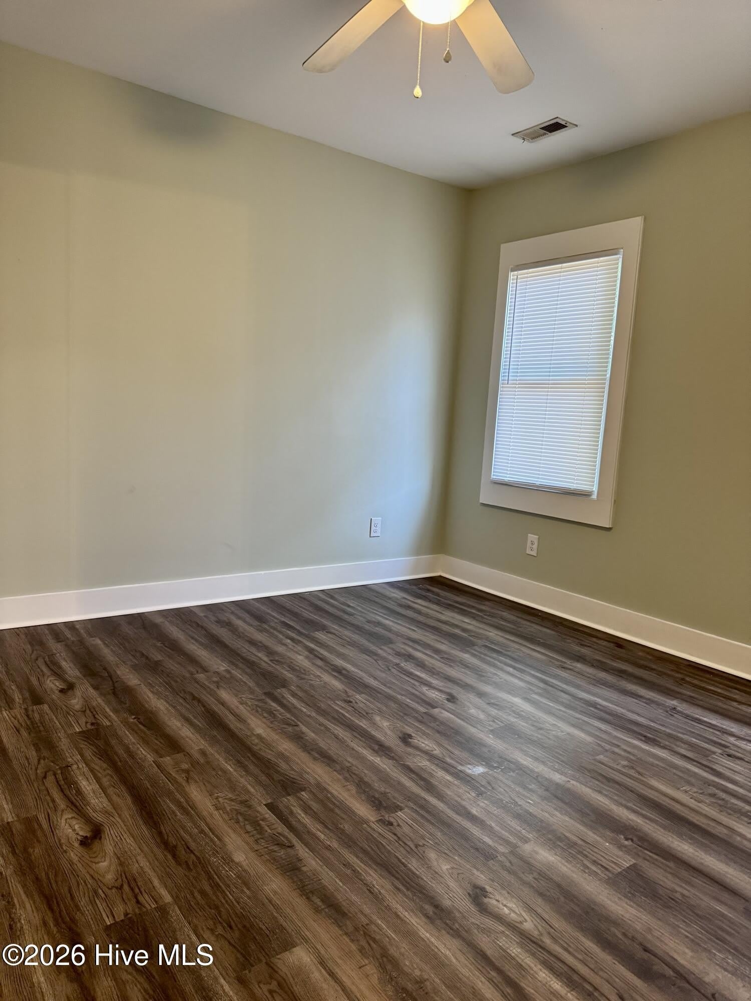 413 W Third Street – photo 3