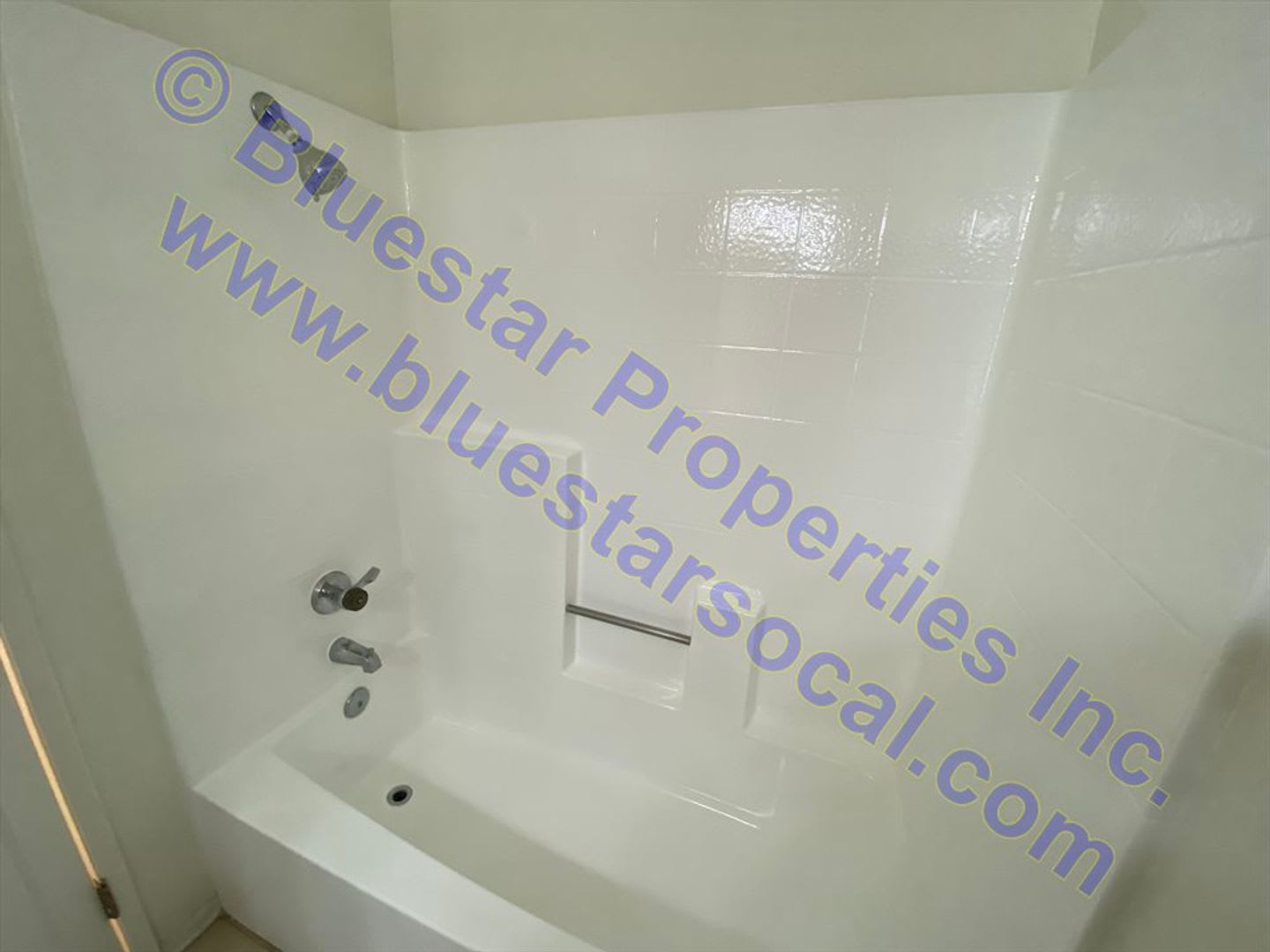 JUST LISTED IN ADELANTO!!! – photo 4
