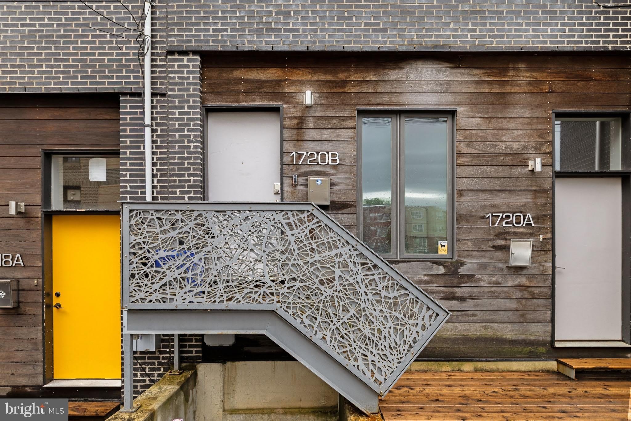 1720-00 FOLSOM Street – photo 4