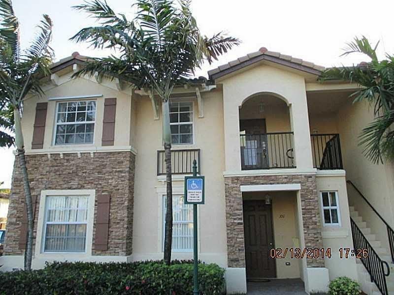 1570 NE 33 Road – photo 2