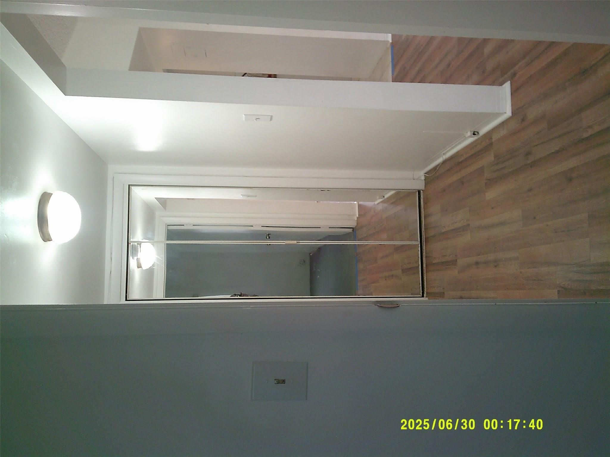5800 Margate Boulevard – photo 4