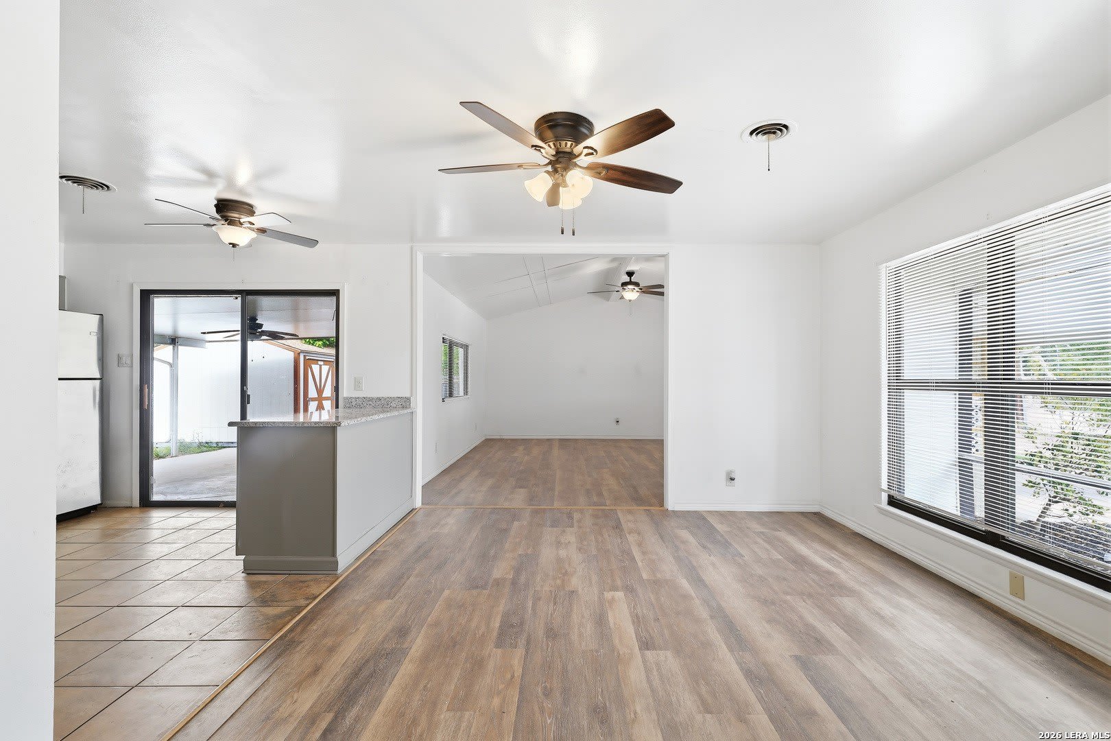 3602 Van Dyke Drive – photo 4