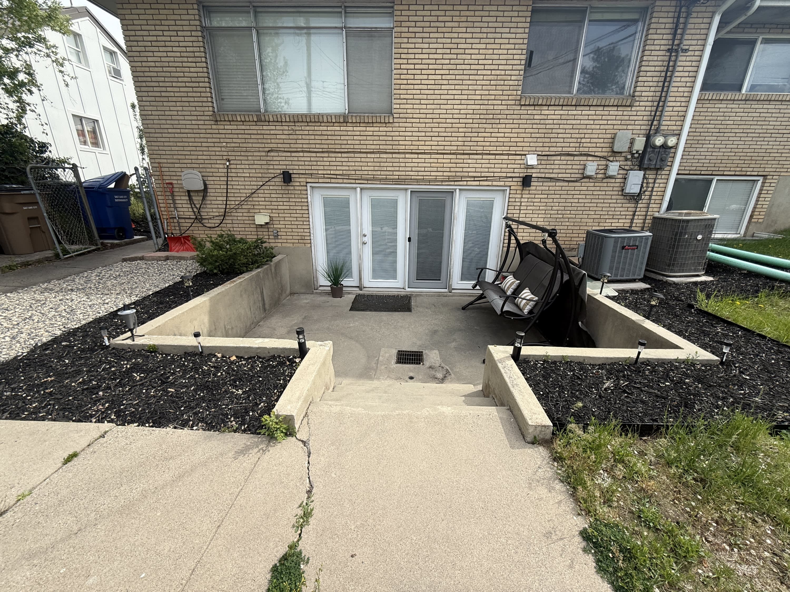 1645 Parkway Avenue – photo 1