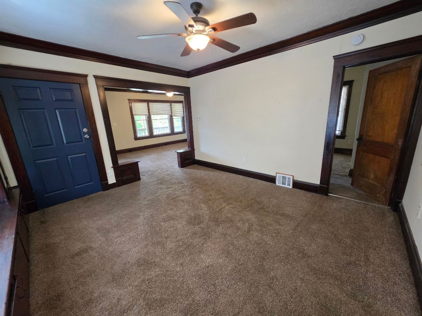 4100 Mapledale Ave – photo 5