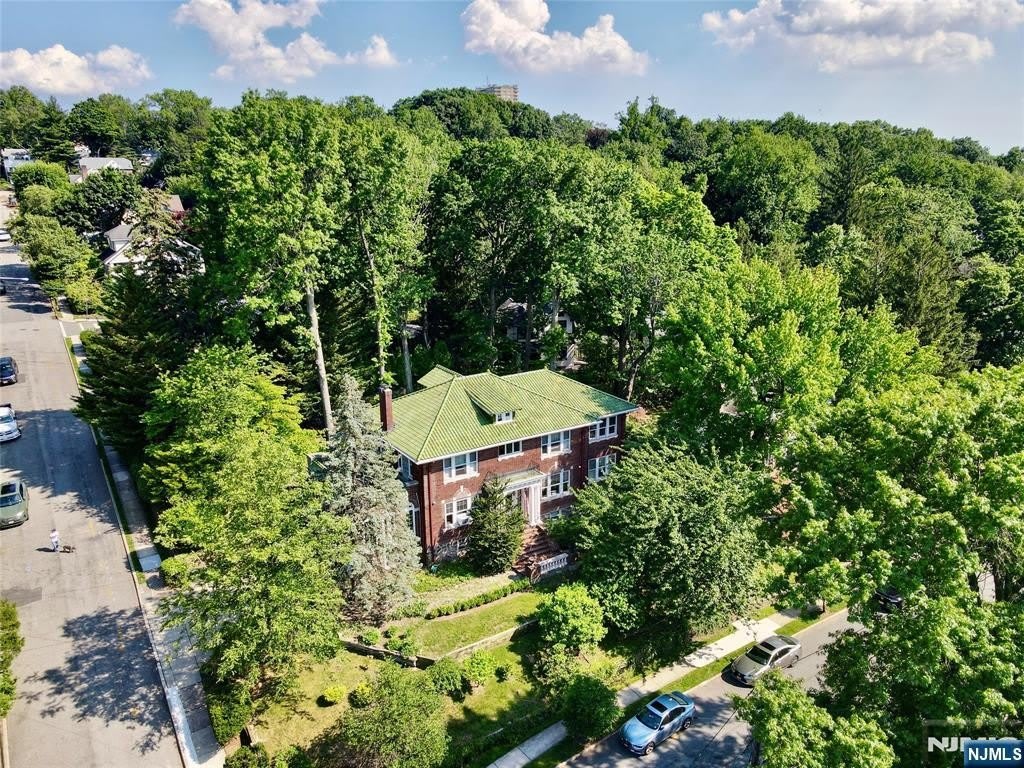 155 Paulin Boulevard – photo 3