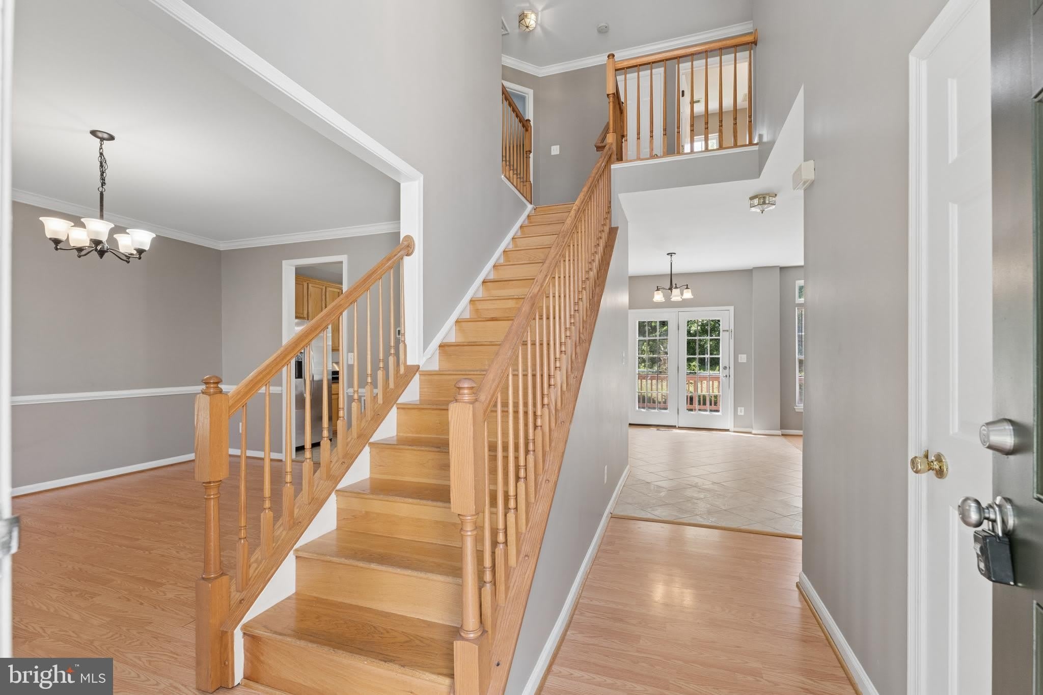 15121 TOCCOA Court – photo 2