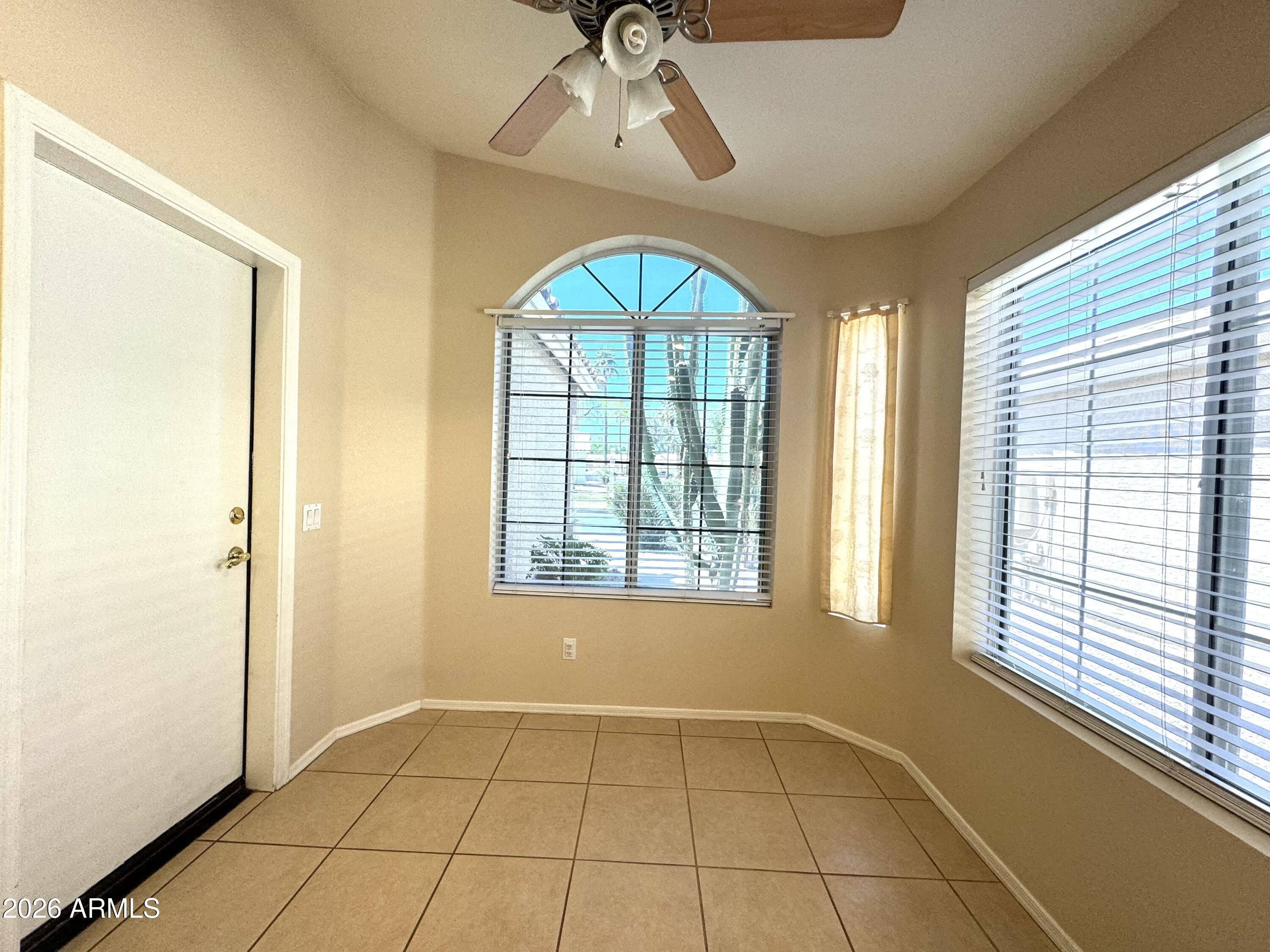 629 N KENNETH Place – photo 4