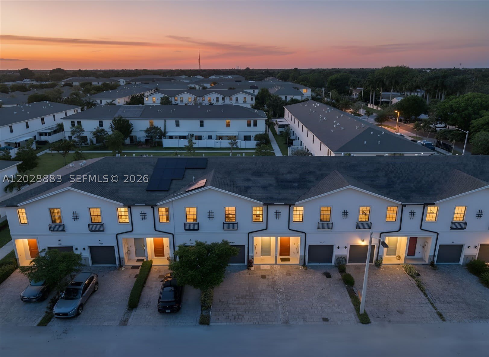 1130 SW 6th Ct – photo 2