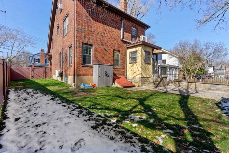 431 Bucknell Street – photo 4