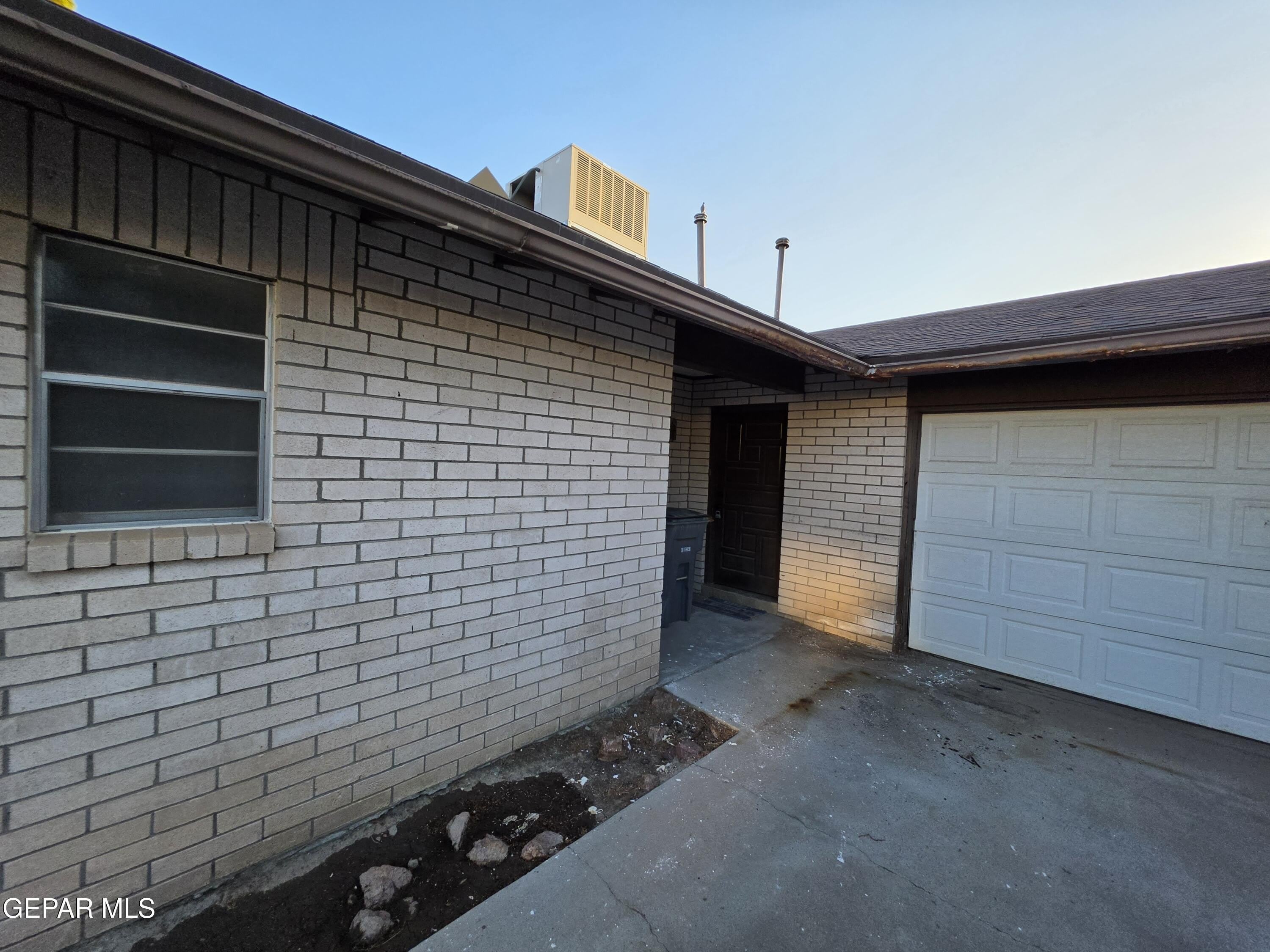 217 PALMARY Drive – photo 3