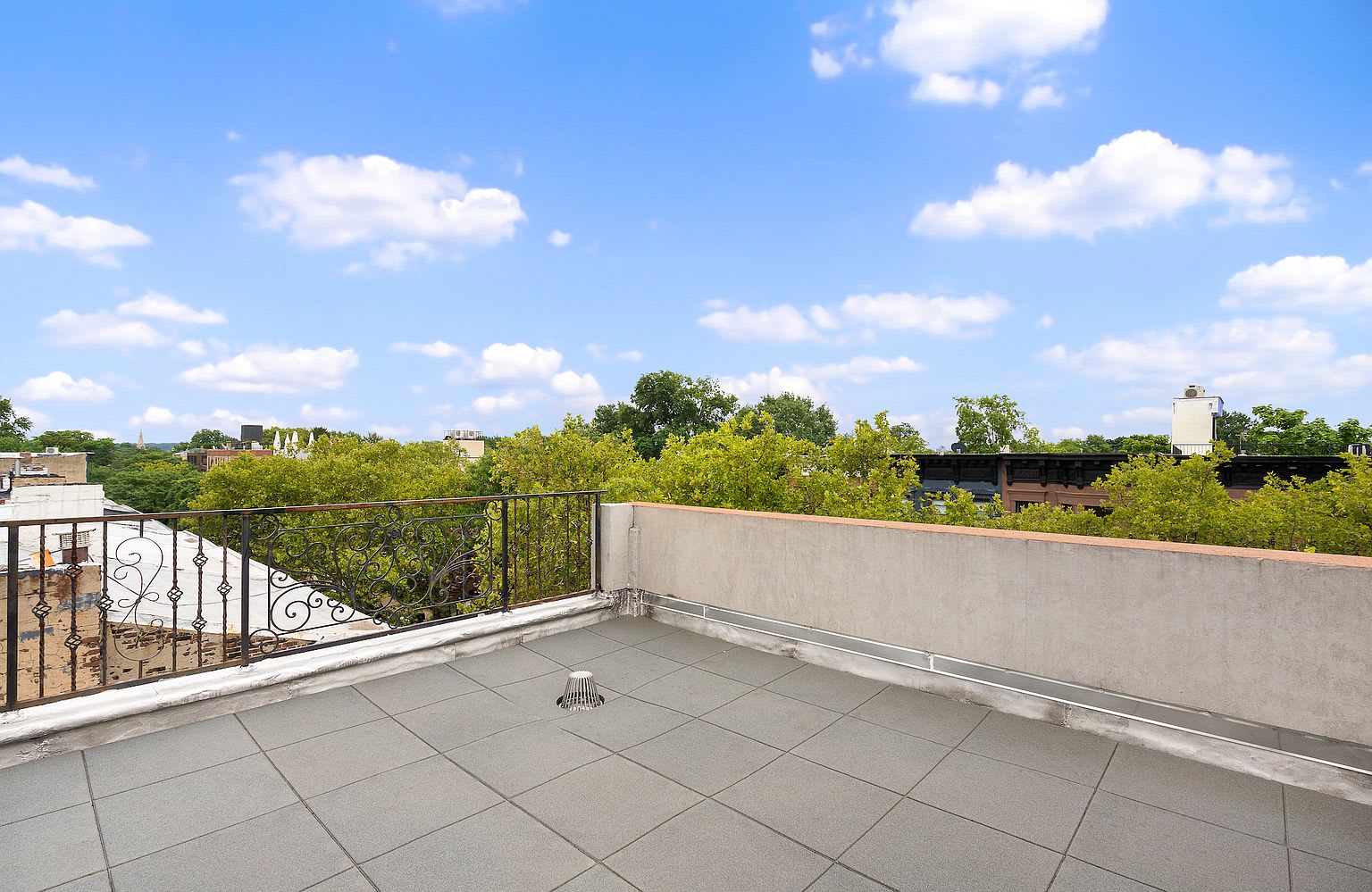 577 Madison St Apt 4A – photo 5
