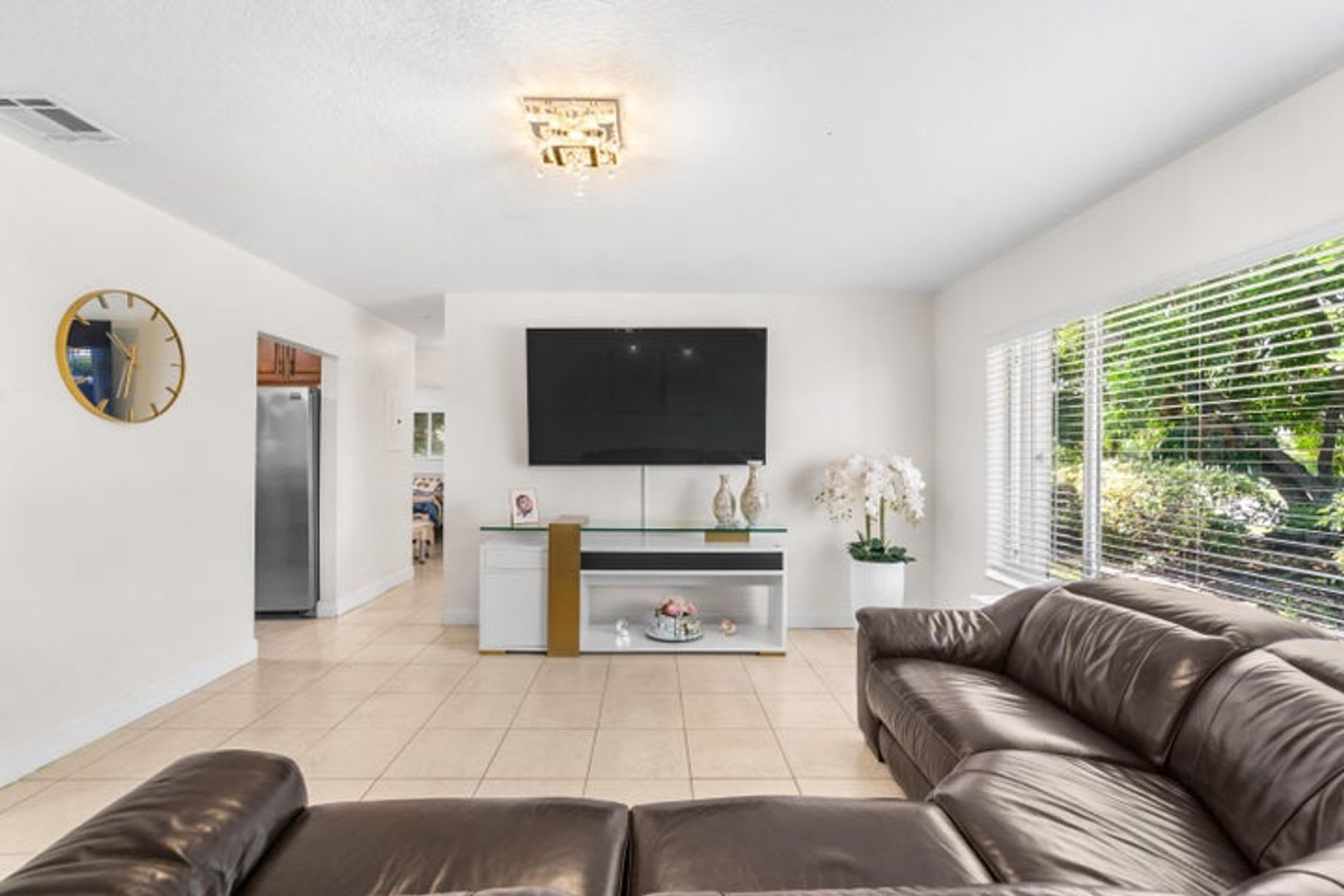 795 SE 17th Street 795, Deerfield Beach, FL 33441 – photo 5
