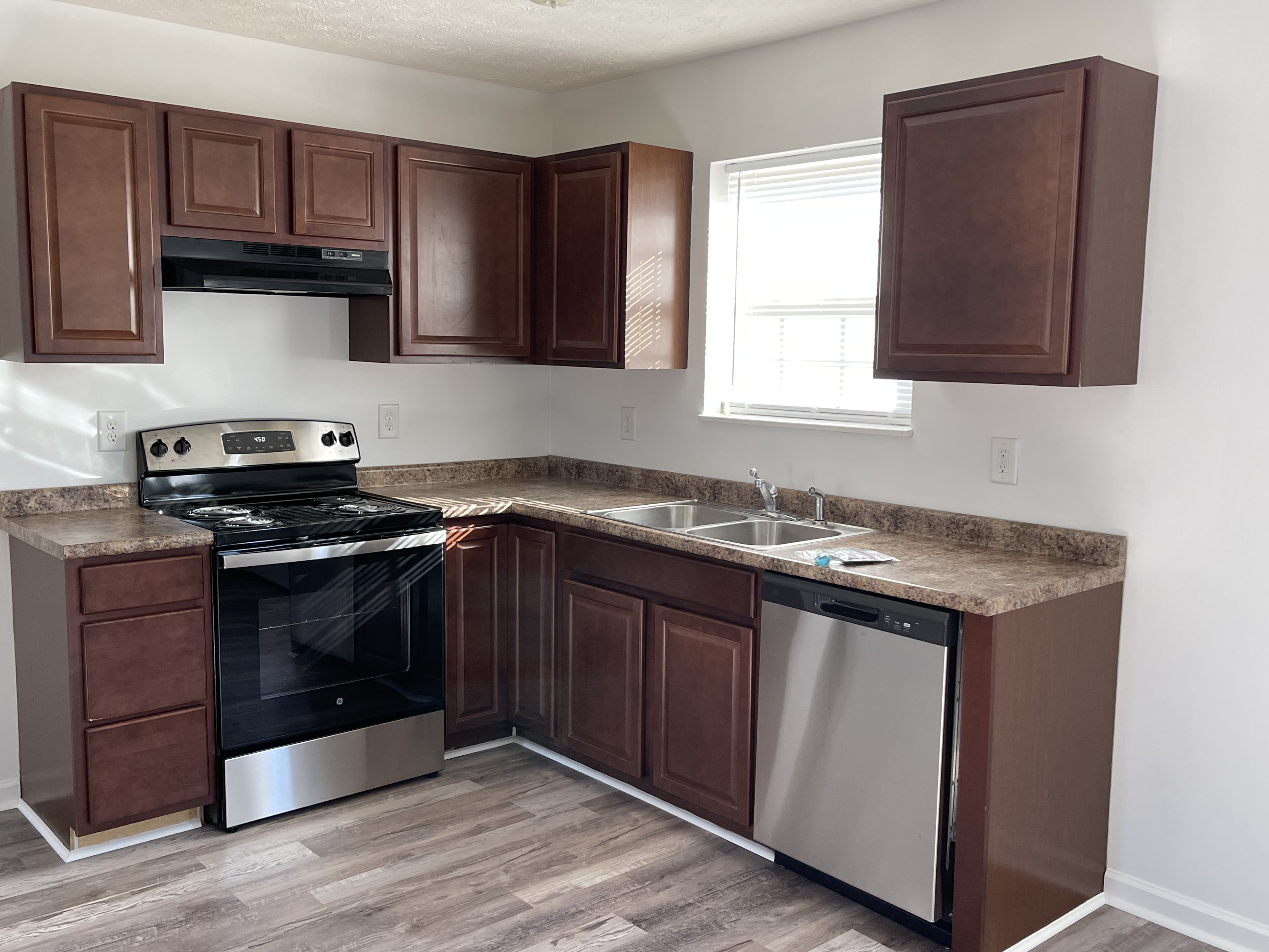 803 Quiet Oaks Way – photo 5