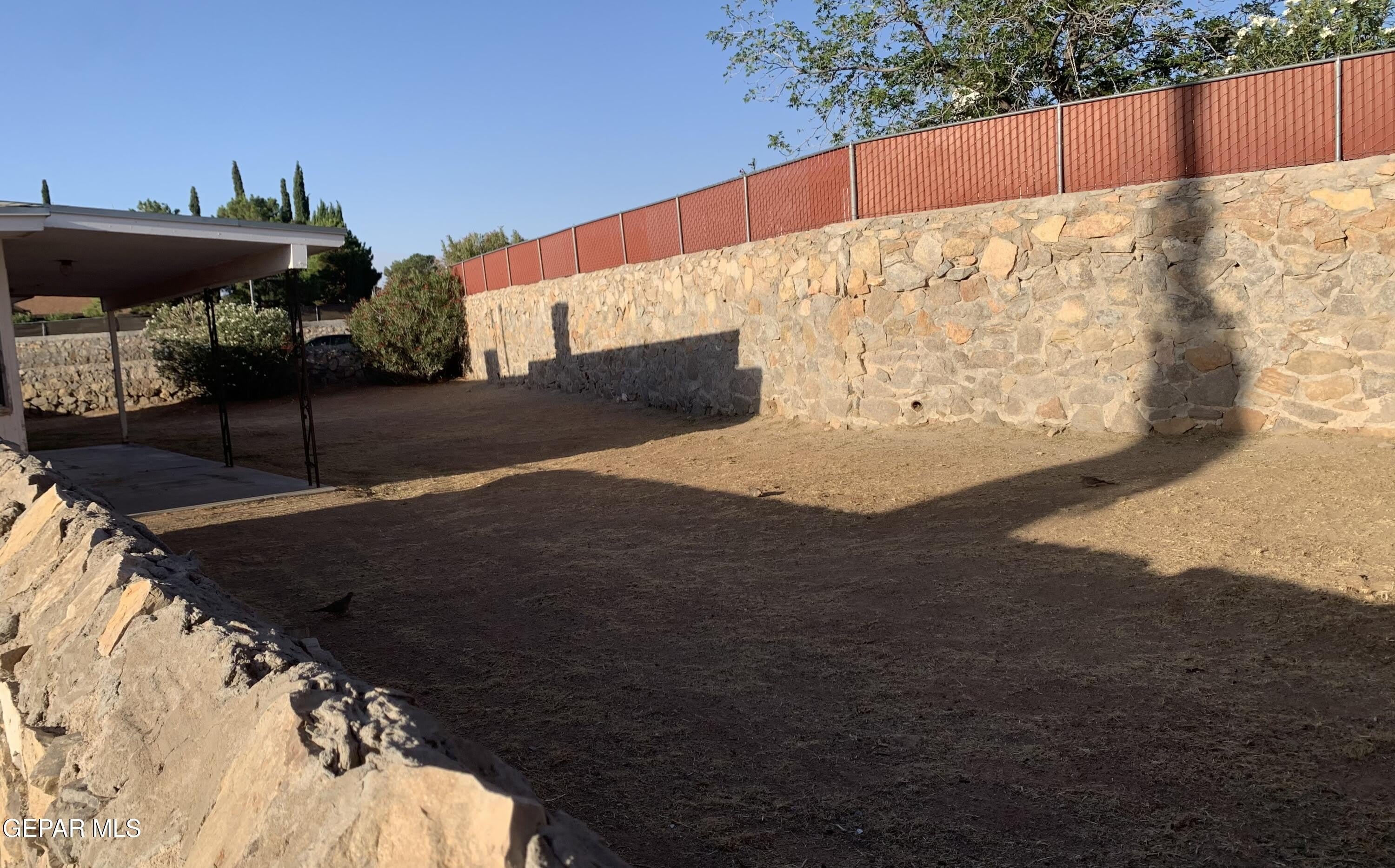 1801 PETE BROWN Drive – photo 5