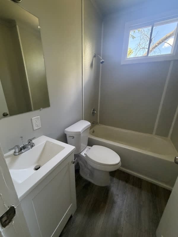 12315 Revere Avenue – photo 5