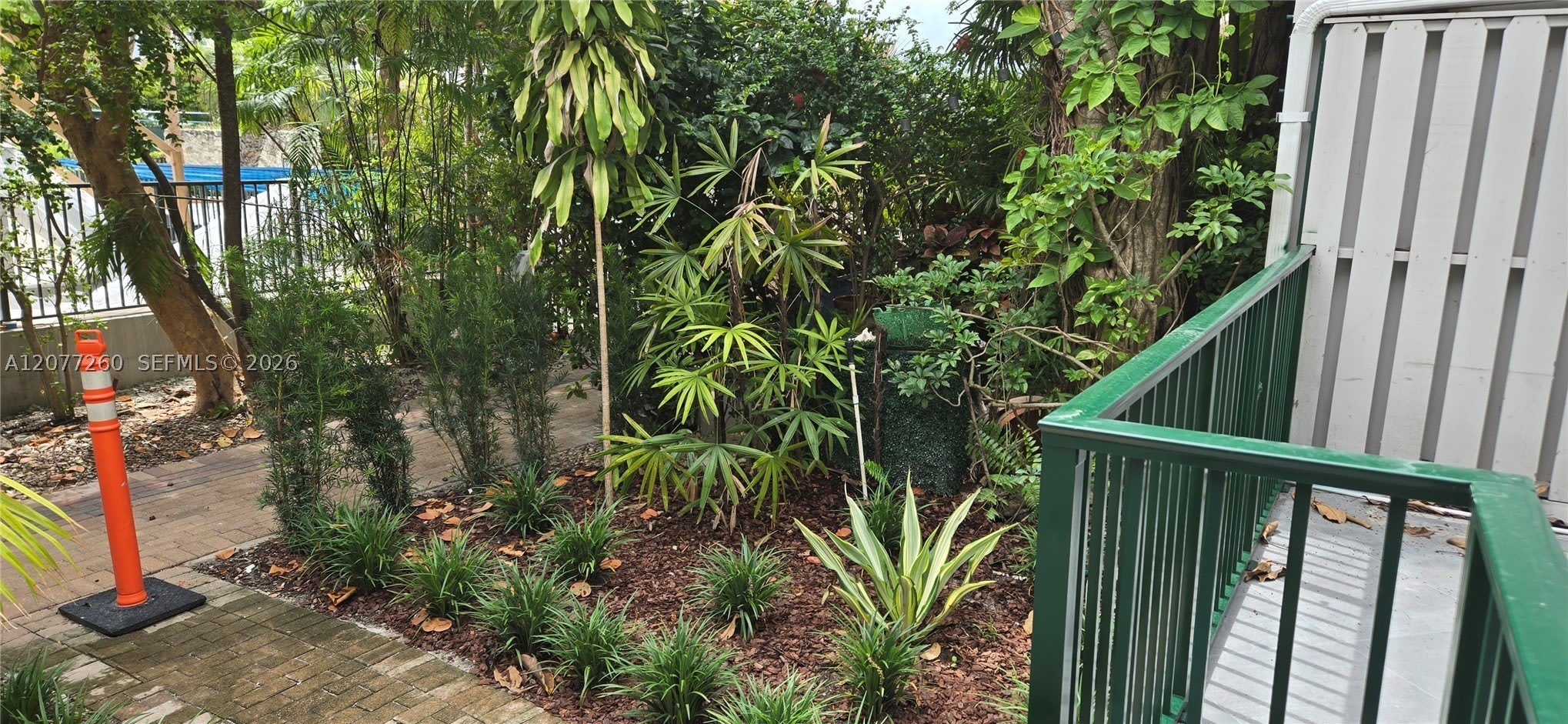 226 Sea View Dr – photo 4