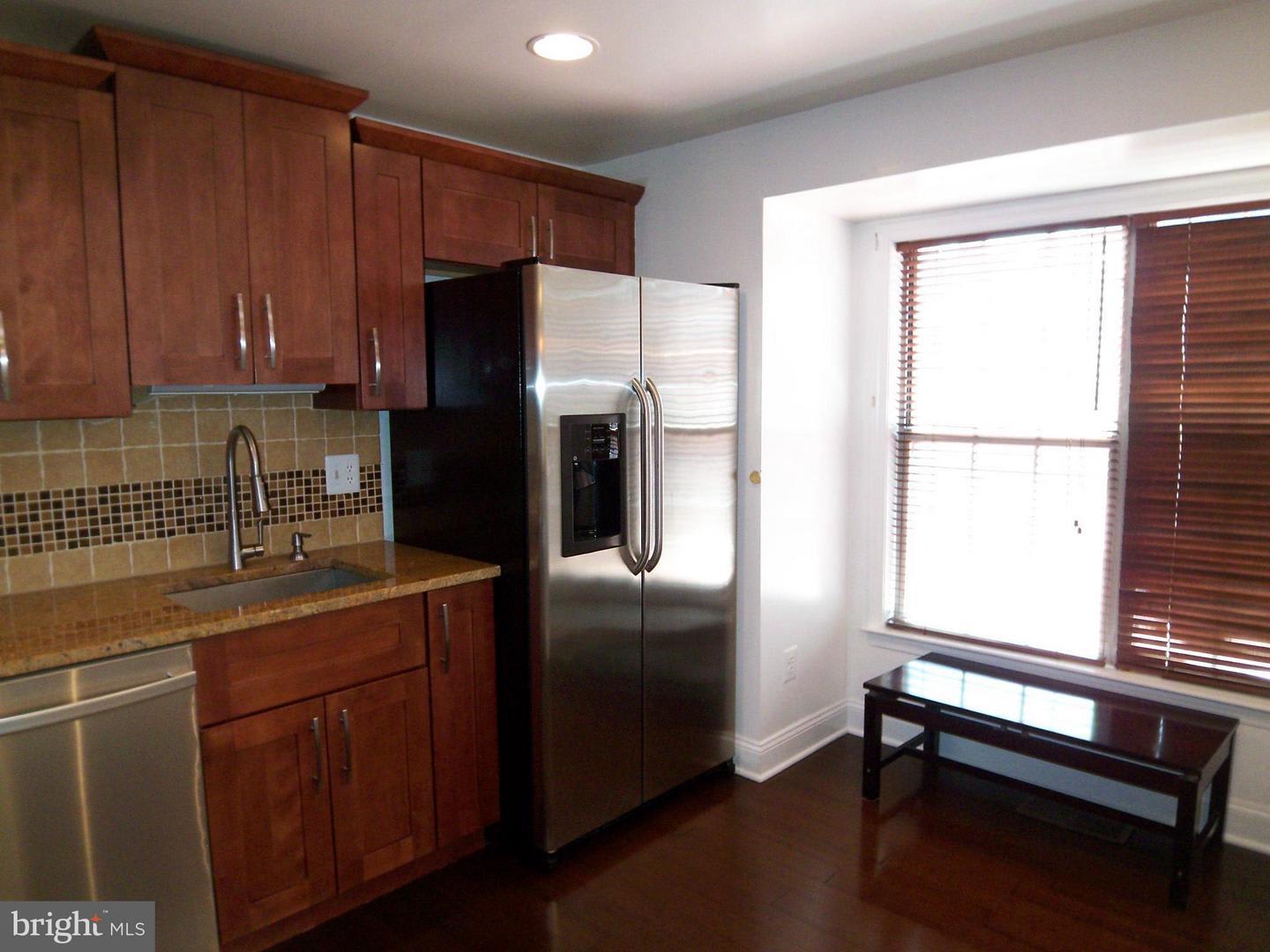 9033 Lee Hwy – photo 2