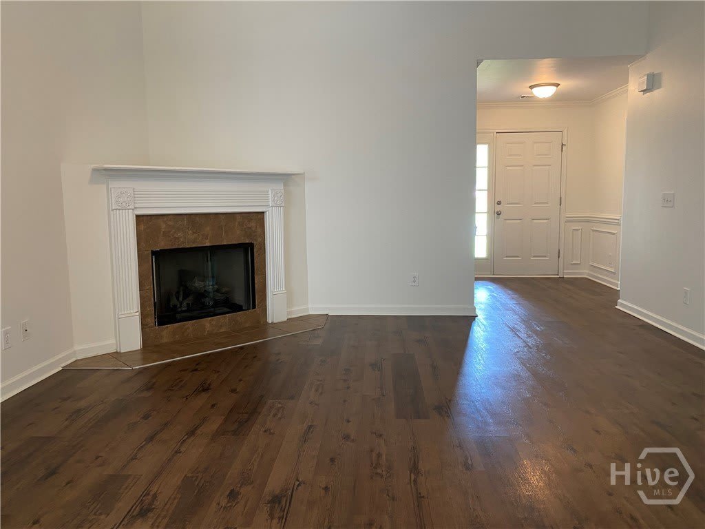 1540 Bradley Boulevard – photo 5