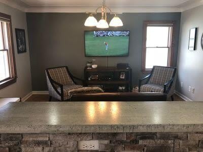 533 Walnut Avenue – photo 4