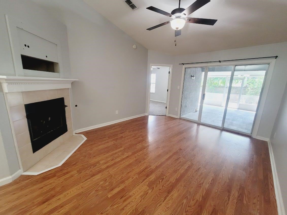 4081 Remer Court – photo 5