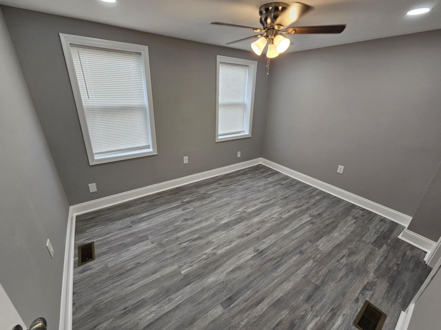 3 Bedroom 2.5 bathroom located in Pigtown – photo 5
