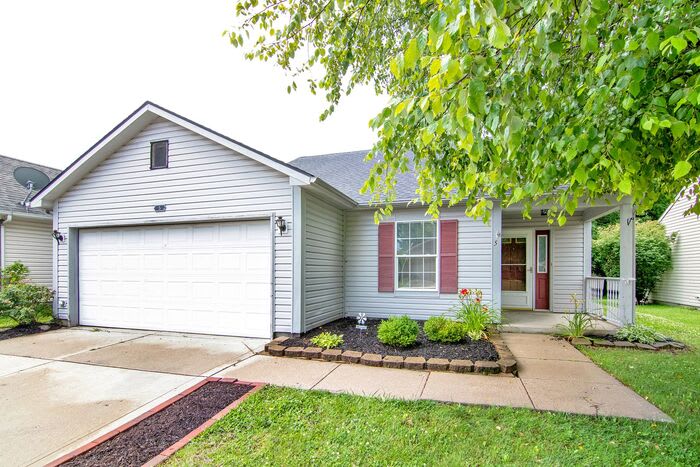 5 Ashwood Circle – photo 1