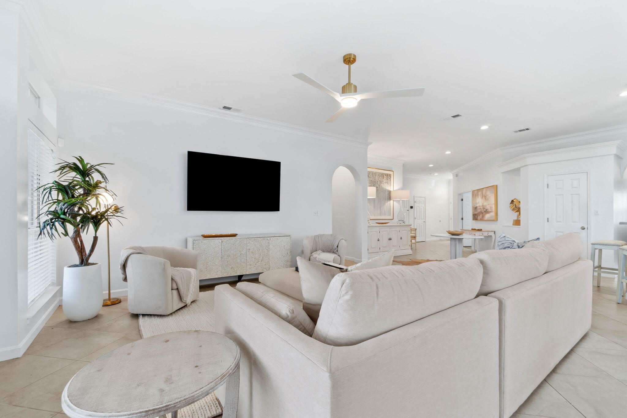5280 Tivoli Drive – photo 5