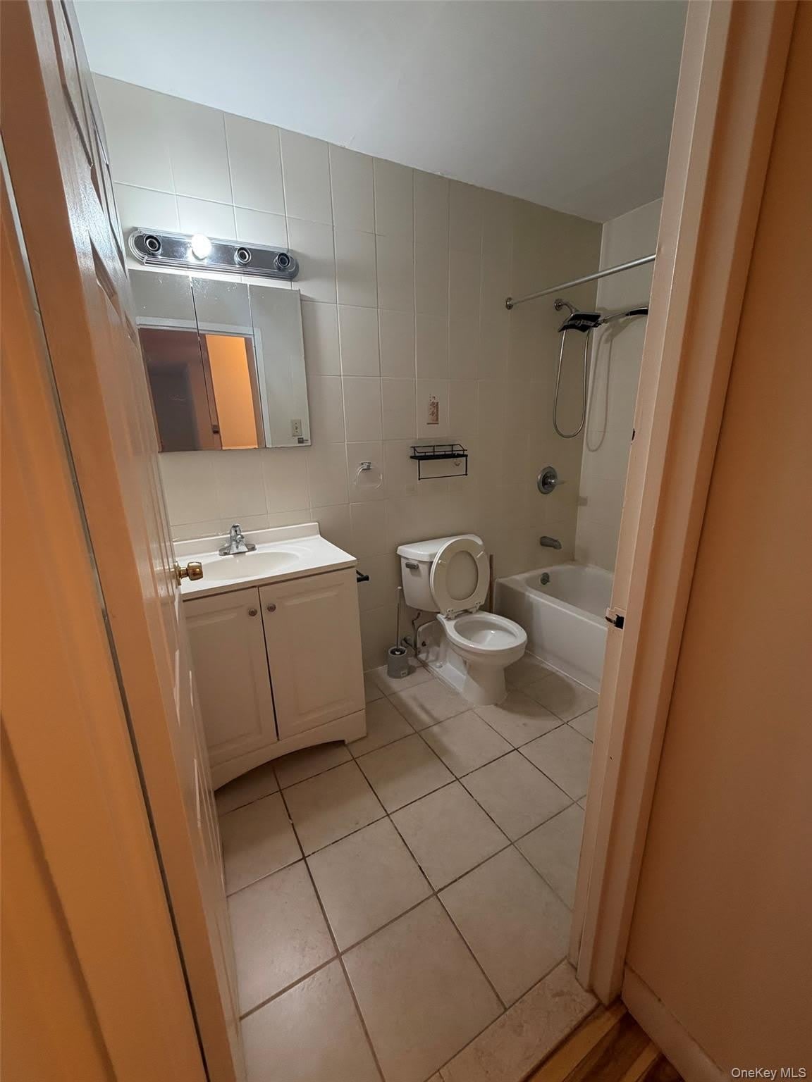 3641 Union Street – photo 3