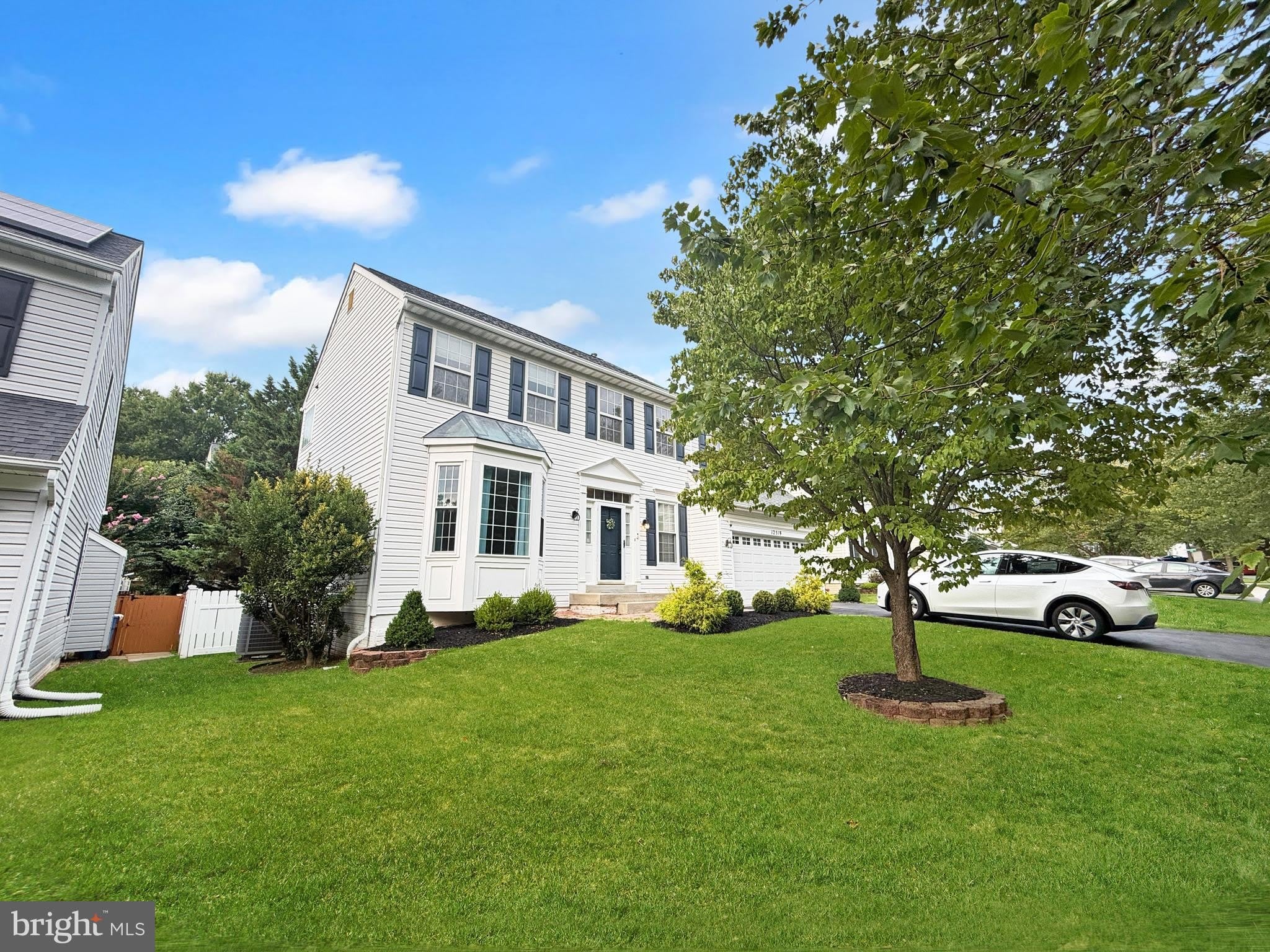 12519 ROYAL CROWN Drive – photo 4
