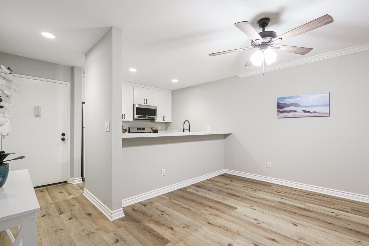 1625 Hotel Circle South – photo 1