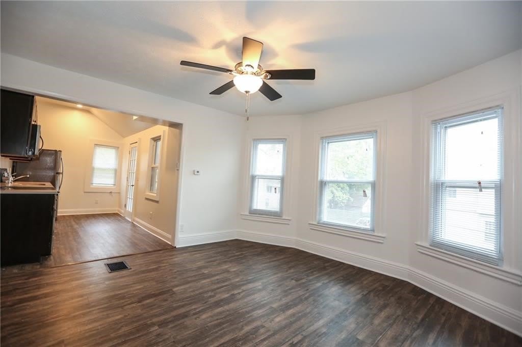 258 N Winton Road – photo 3