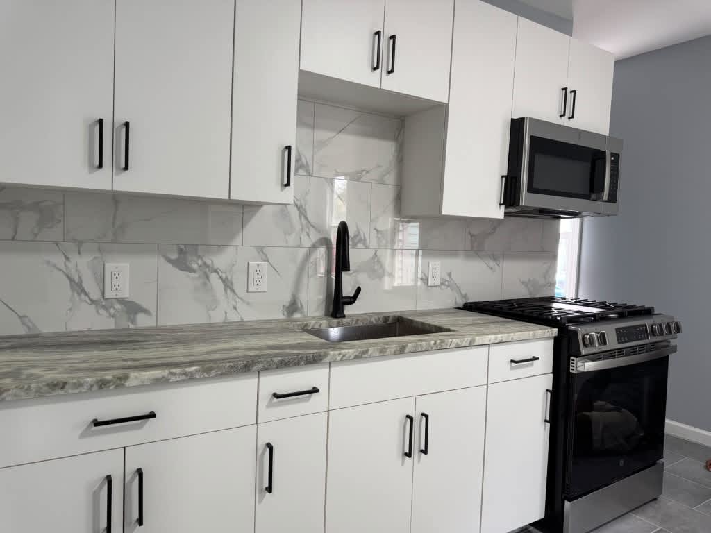 752 Park Street 3 – photo 2