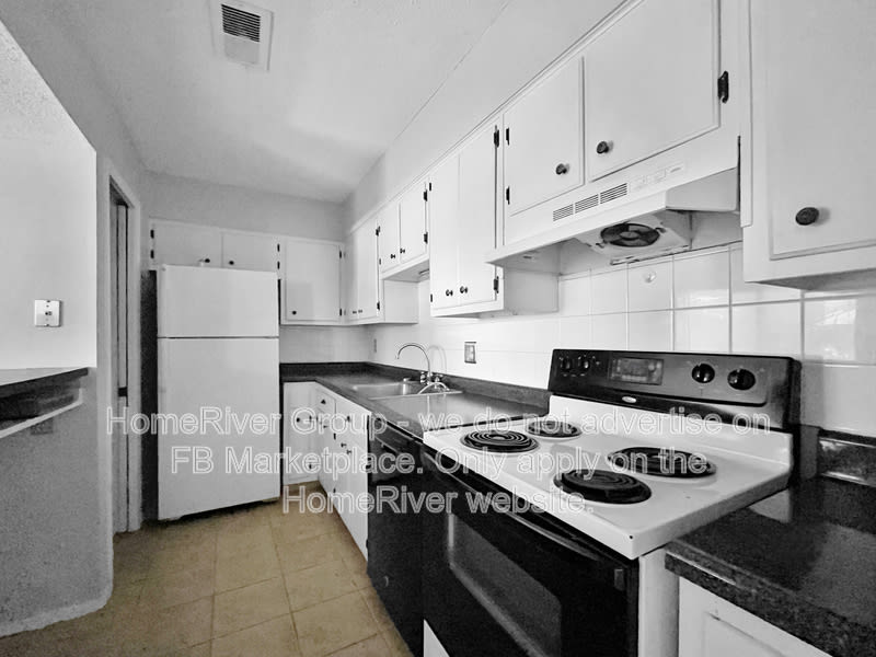 3970 Grahamdale Cir – photo 3