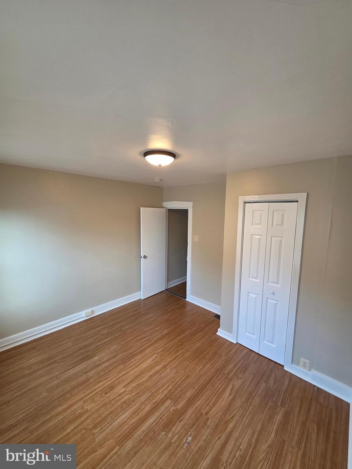 808 E MARION Street – photo 5