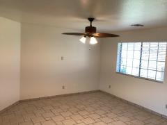1191 CALLE CHAPARRAL – photo 5