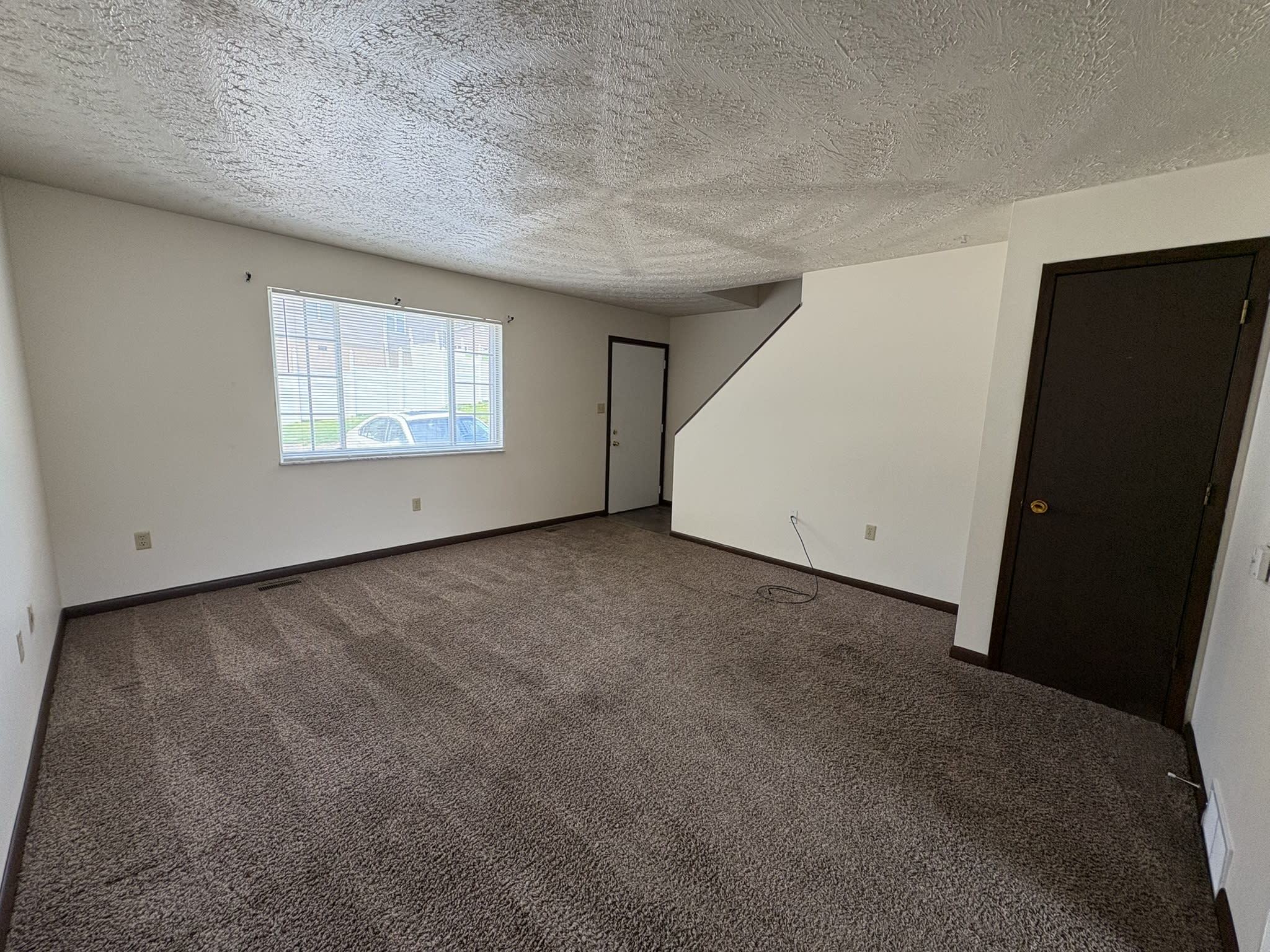 5271 W Pea Ridge Rd – photo 1