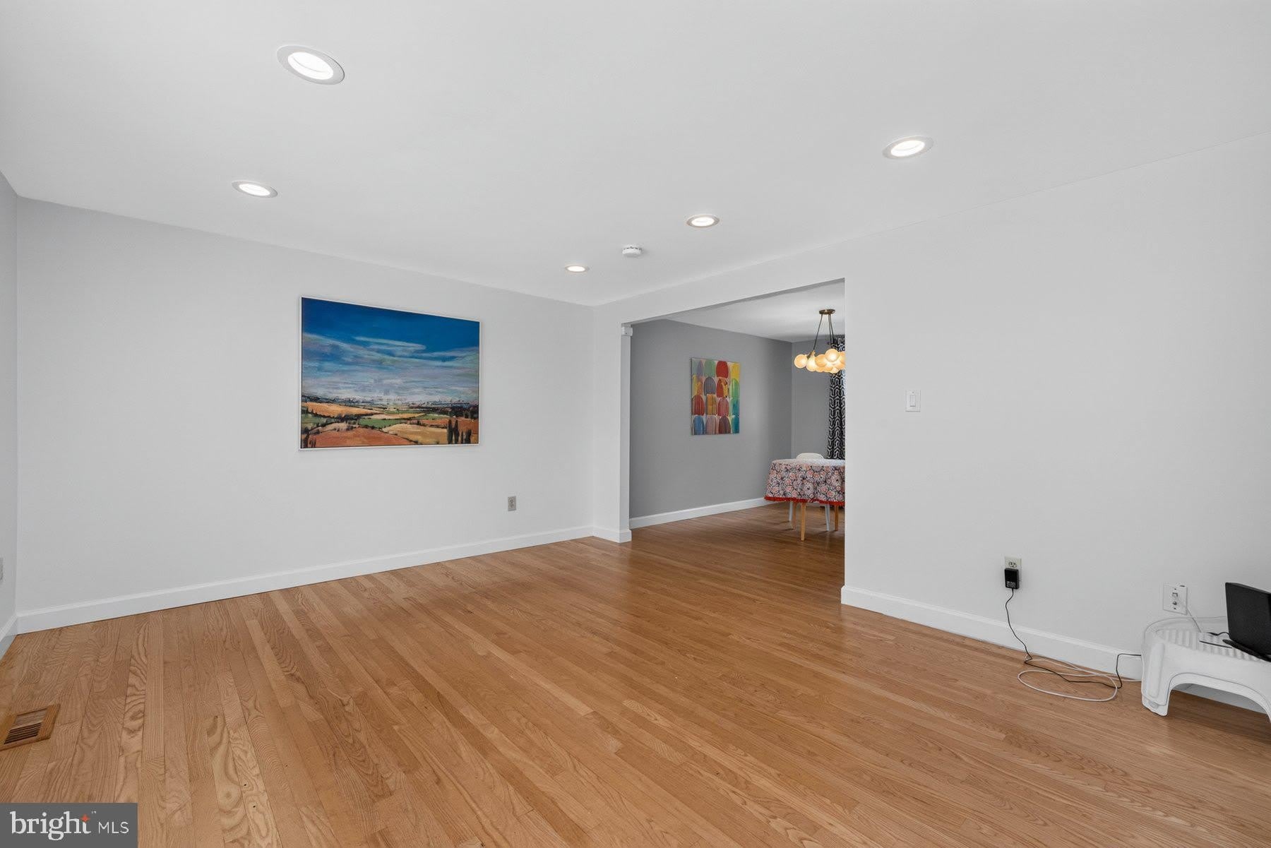 4009 SHALLOW BROOK Lane – photo 2